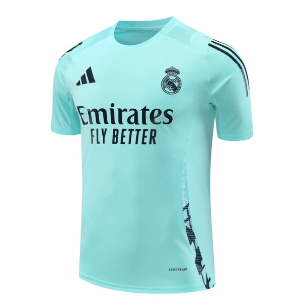 REAL MADRID EDICIÓN ESPECIAL III 25/26 HOMBRE