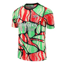 CAMISETA ARSENAL EDICIÓN ESPECIAL II 24/25 HOMBRE