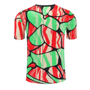 CAMISETA ARSENAL EDICIÓN ESPECIAL II 24/25 HOMBRE