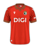 BURGOS III 25/26 HOMBRE