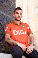 BURGOS III 25/26 HOMBRE