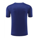 CAMISETA ESPAÑA EDICIÓN ESPECIAL I 24/25 HOMBRE