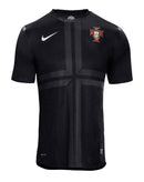 CAMISETA PORTUGAL II 2013 HOMBRE (RETRO)