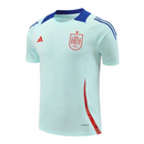 CAMISETA ESPAÑA EDICIÓN ESPECIAL II 24/25 HOMBRE