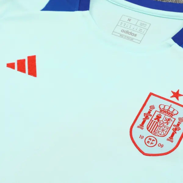 CAMISETA ESPAÑA EDICIÓN ESPECIAL II 24/25 HOMBRE