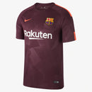 BARCELONA III 17/18 HOMBRE (RETRO)