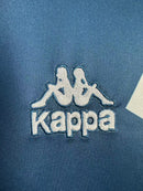 REAL BETIS 95/97 HOMBRE (RETRO) MANGA LARGA