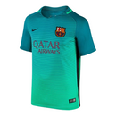 BARCELONA III 16/17 HOMBRE (RETRO)