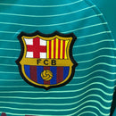 BARCELONA III 16/17 HOMBRE (RETRO)