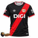 RAYO VALLECANO I PORTERO 26/27 HOMBRE