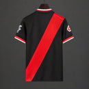 RAYO VALLECANO I PORTERO 26/27 HOMBRE