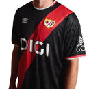 RAYO VALLECANO I PORTERO 26/27 HOMBRE