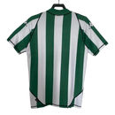 REAL BETIS I 03/04 HOMBRE (RETRO)