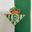 REAL BETIS I 03/04 HOMBRE (RETRO)