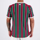 CAMISETA FLUMINENSE II 26/27 HOMBRE