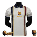 BARCELONA CAMISETA EDICIÓN LIMITADA XIV VERSIÓN JUGADOR 26/27