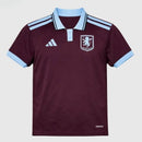 ASTON VILLA I  26/27 HOMBRE