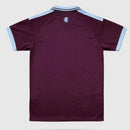 ASTON VILLA I  26/27 HOMBRE