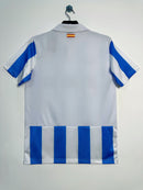 CAMISETA MÁLAGA I 12/13 HOMBRE RETRO