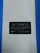 CAMISETA MÁLAGA I 12/13 HOMBRE RETRO