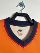 BARCELONA III 98/99 HOMBRE (RETRO)