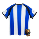 DEPORTIVO LA CORUÑA I 01/02 RETRO HOMBRE