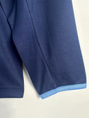 ATLETICO DE MADRID II 04/05 HOMBRE (RETRO) MANGA LARGA