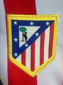 ATLETICO DE MADRID I 04/05 HOMBRE (RETRO) MANGA LARGA