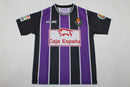 VALLADOLID II 99/00 HOMBRE (RETRO)