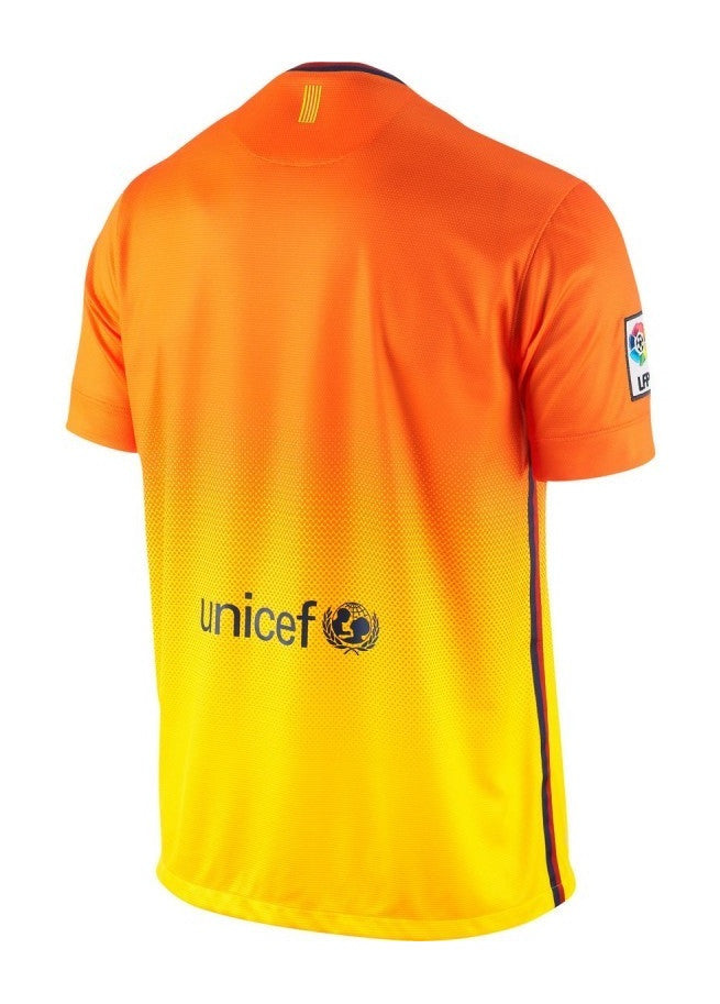 BARCELONA II 12/13 HOMBRE (RETRO)