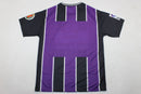 VALLADOLID II 99/00 HOMBRE (RETRO)