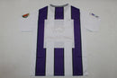 VALLADOLID I 99/00 HOMBRE (RETRO)