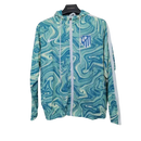 ATLÉTICO DE MADRID 25/26 CHÁNDAL HOMBRE