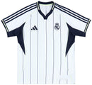 REAL MADRID US PACK 25/26 HOMBRE