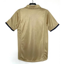 BARCELONA III 01/02 HOMBRE (RETRO)