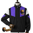 CHÁNDAL RMD VI 26/27