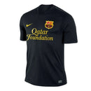 BARCELONA II 11/12 HOMBRE (RETRO)