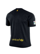 BARCELONA II 11/12 HOMBRE (RETRO)