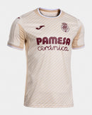 VILLARREAL II 25/26 HOMBRE