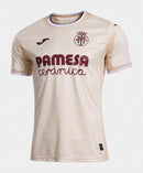 VILLARREAL II 25/26 HOMBRE