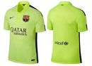 BARCELONA III 14/15 HOMBRE (RETRO)