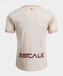 VILLARREAL II 25/26 HOMBRE