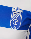 GRANADA II 25/26 HOMBRE