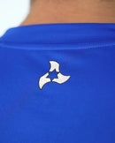 GRANADA II 25/26 HOMBRE