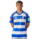 GRANADA II 25/26 HOMBRE