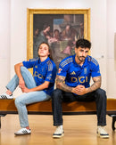 REAL OVIEDO I 25/26 HOMBRE