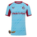 CAMISETA FEYENOORD III 25/26 HOMBRE