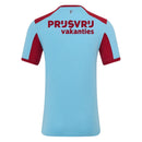 CAMISETA FEYENOORD III 25/26 HOMBRE