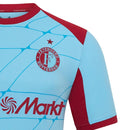CAMISETA FEYENOORD III 25/26 HOMBRE