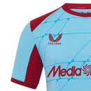 CAMISETA FEYENOORD III 25/26 HOMBRE